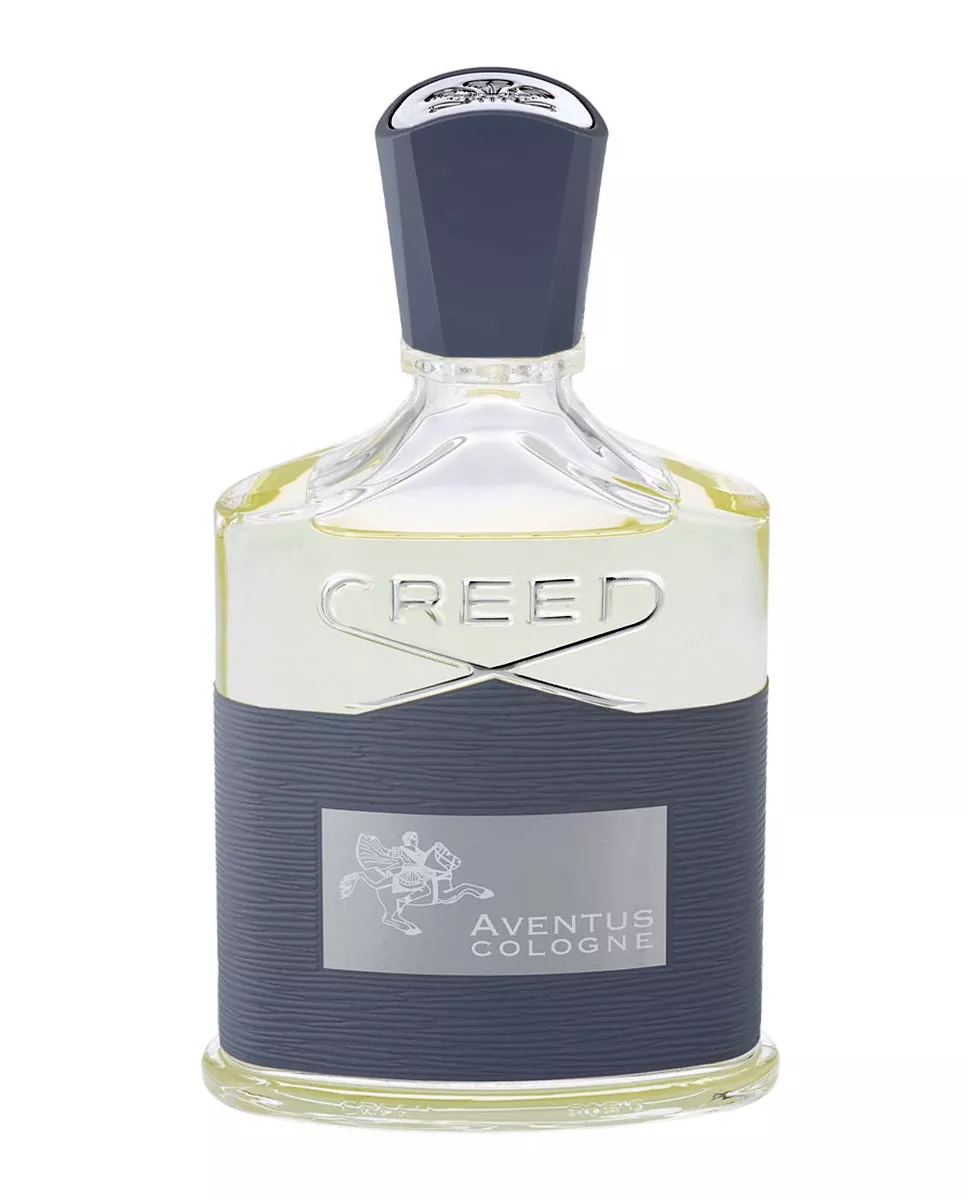 Creed - Eau De Parfum Aventus Cologne For Him 100 Ml con descuento