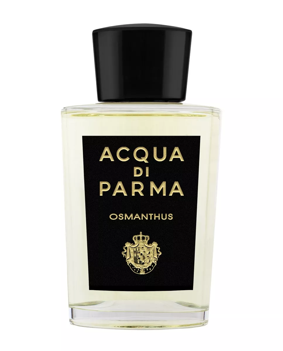 Acqua Di Parma - Eau De Parfum Osmanthus Signature Of The Sun con descuento
