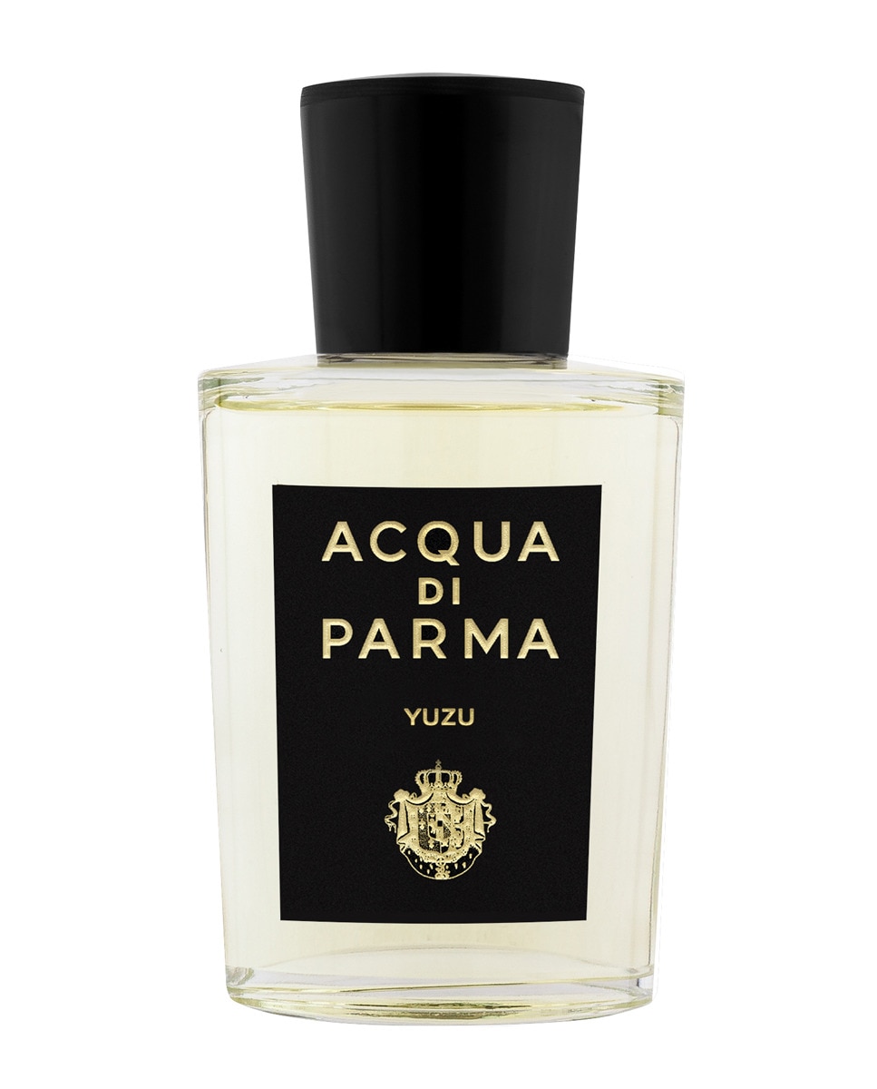 Acqua Di Parma - Eau De Parfum Yuzu Signatures Of The Sun Con Descuento