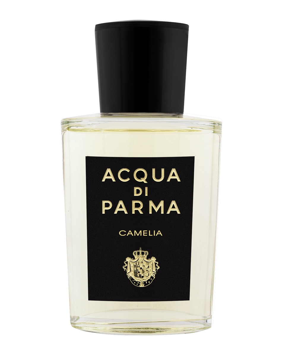 Acqua Di Parma - Eau De Parfum Camelia Signatures Of The Sun Con Descuento