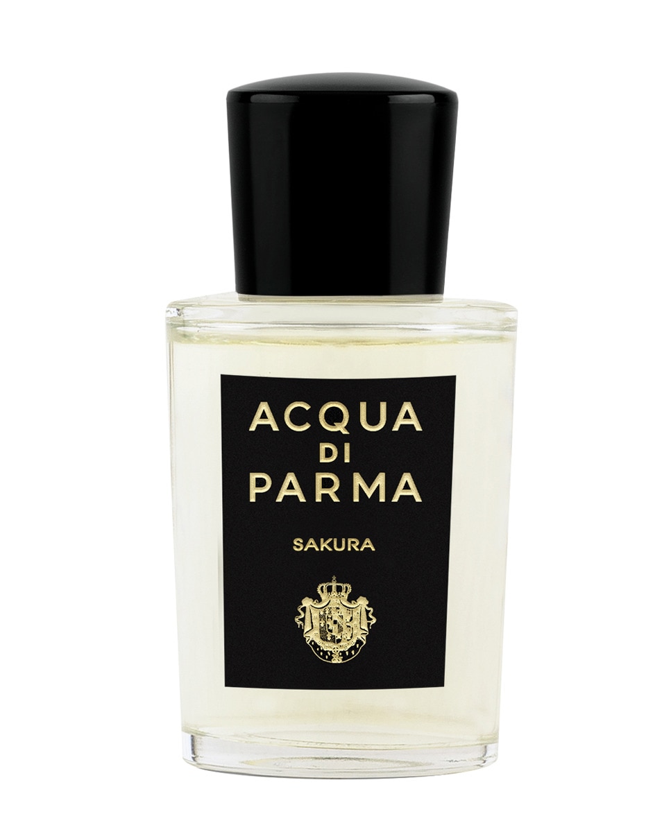 Acqua Di Parma - Eau De Parfum Sakura Signatures Of The Sun Con Descuento
