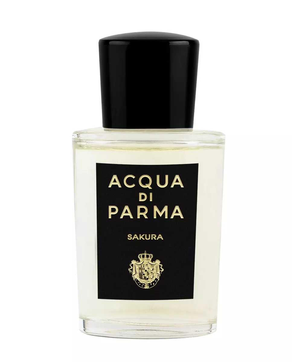 Acqua Di Parma - Eau De Parfum Sakura Signatures Of The Sun con descuento