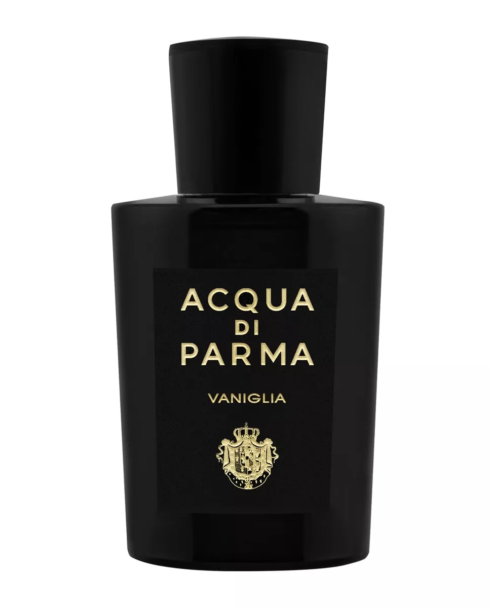 Acqua Di Parma - Eau De Parfum Vaniglia Signatures Of The Sun con descuento
