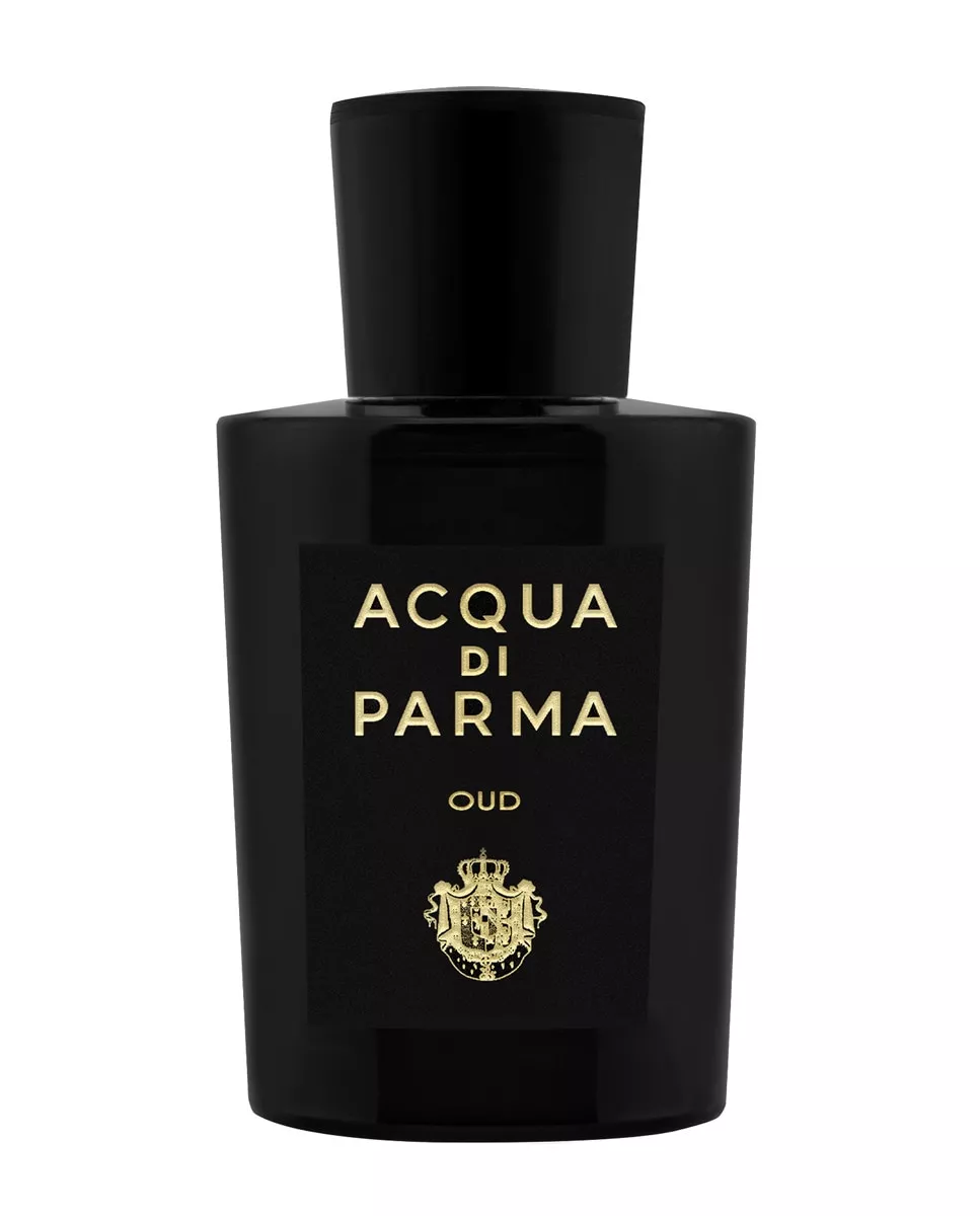 Acqua Di Parma - Eau De Parfum Oud Signatures Of The Sun con descuento