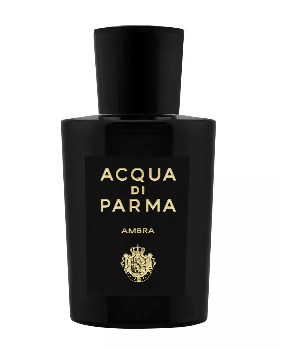 Acqua Di Parma - Eau De Parfum Ambra Signatures Of The Sun con descuento