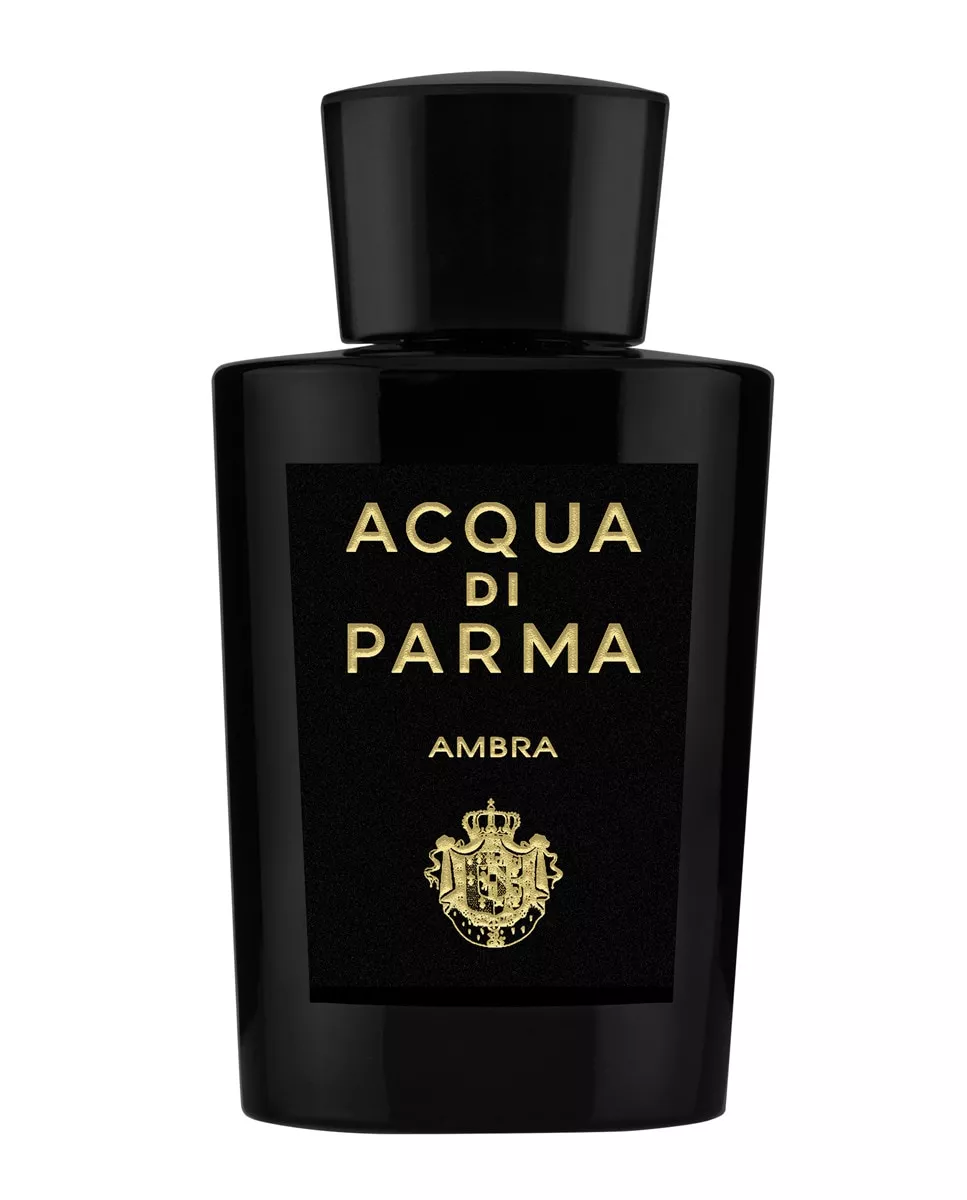 Acqua Di Parma - Eau De Parfum Ambra Signatures Of The Sun con descuento