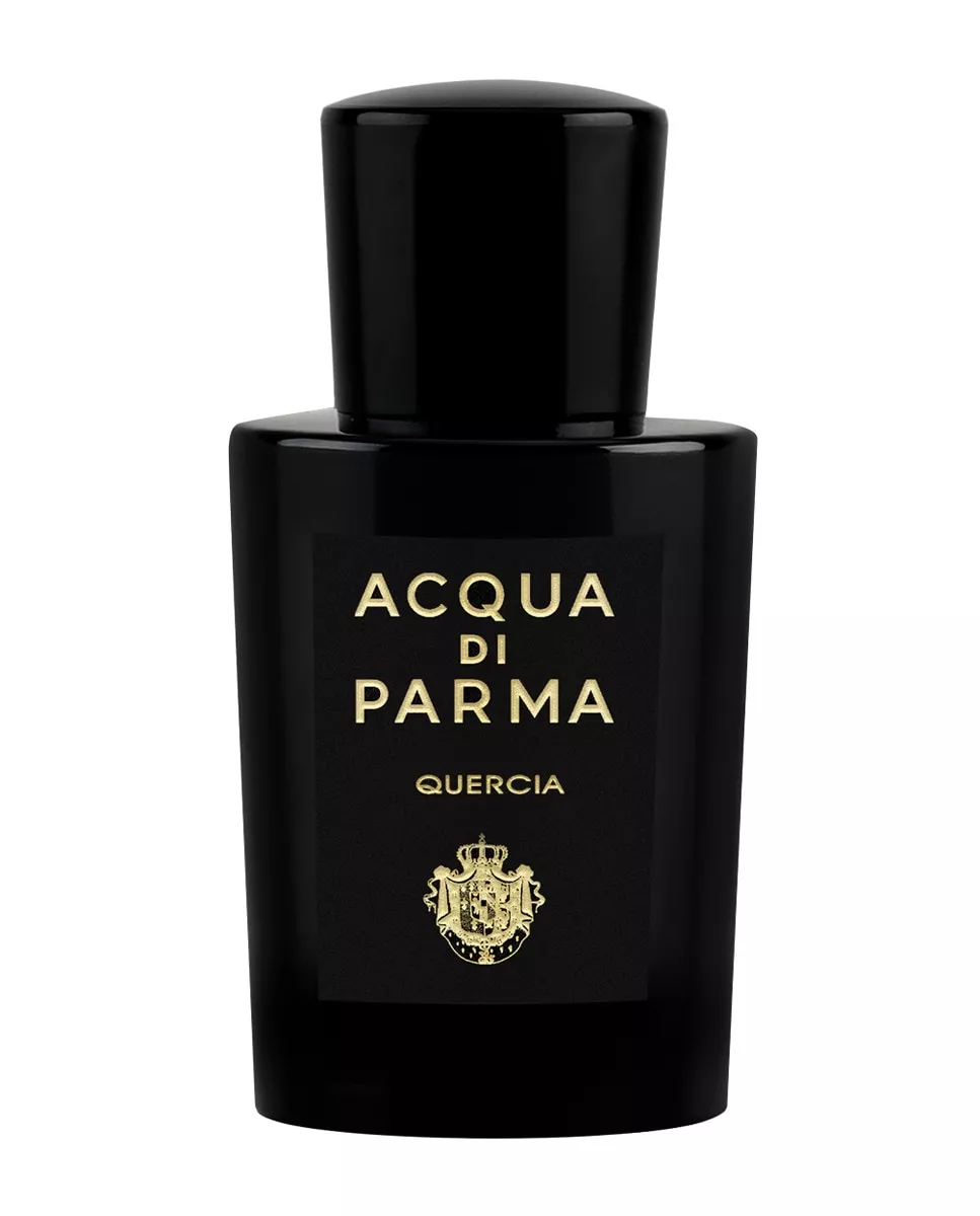 Acqua Di Parma - Eau De Parfum Quercia Signatures Of The Sun con descuento