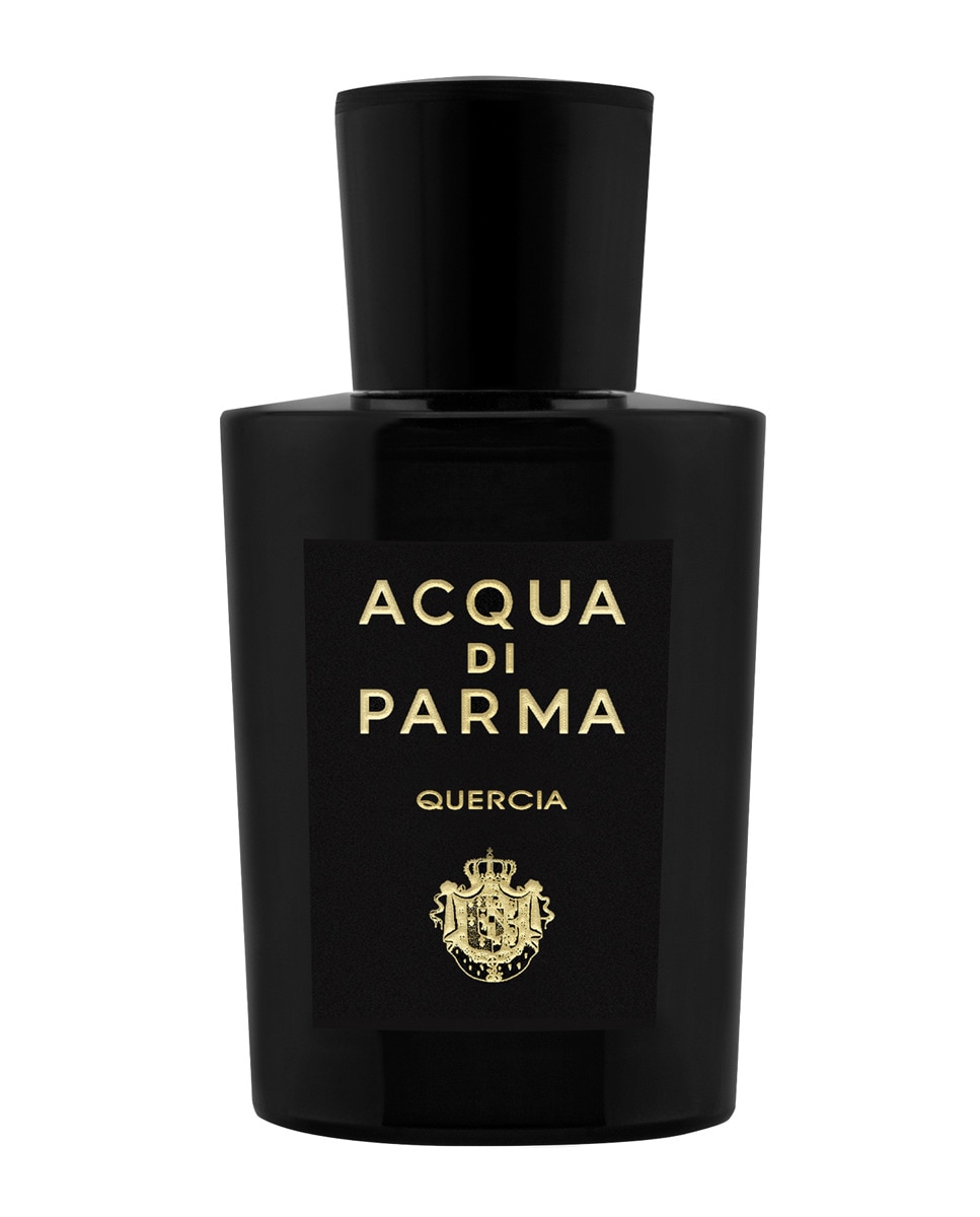 Acqua Di Parma - Eau De Parfum Quercia Signatures Of The Sun Con Descuento