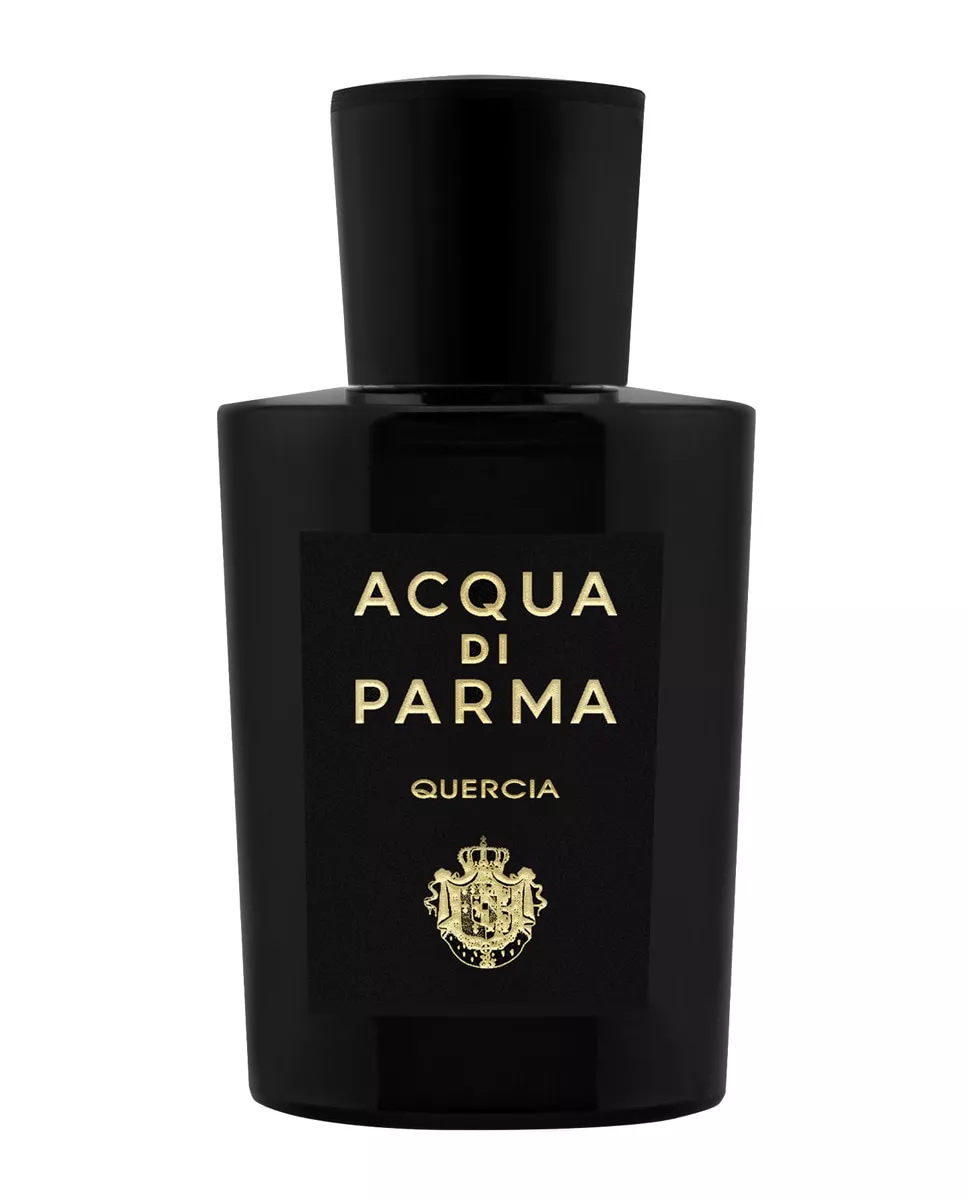Acqua Di Parma - Eau De Parfum Quercia Signatures Of The Sun En Oferta Acqua Di Parma - Eau De Parfum Quercia Signatures Of The Sun Con Descuento