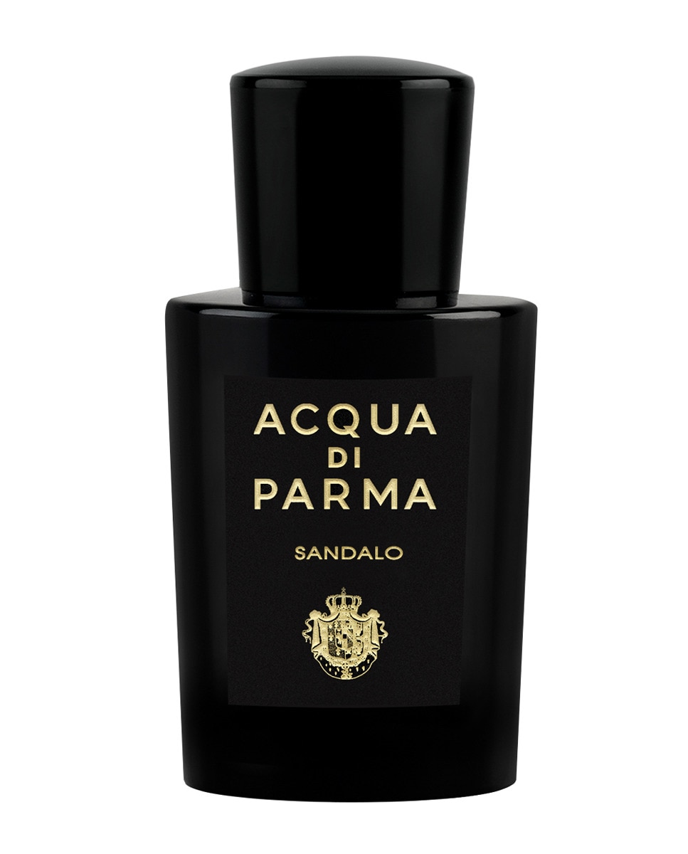 Acqua Di Parma - Eau De Parfum Sandalo Signatures Of The Sun Con Descuento