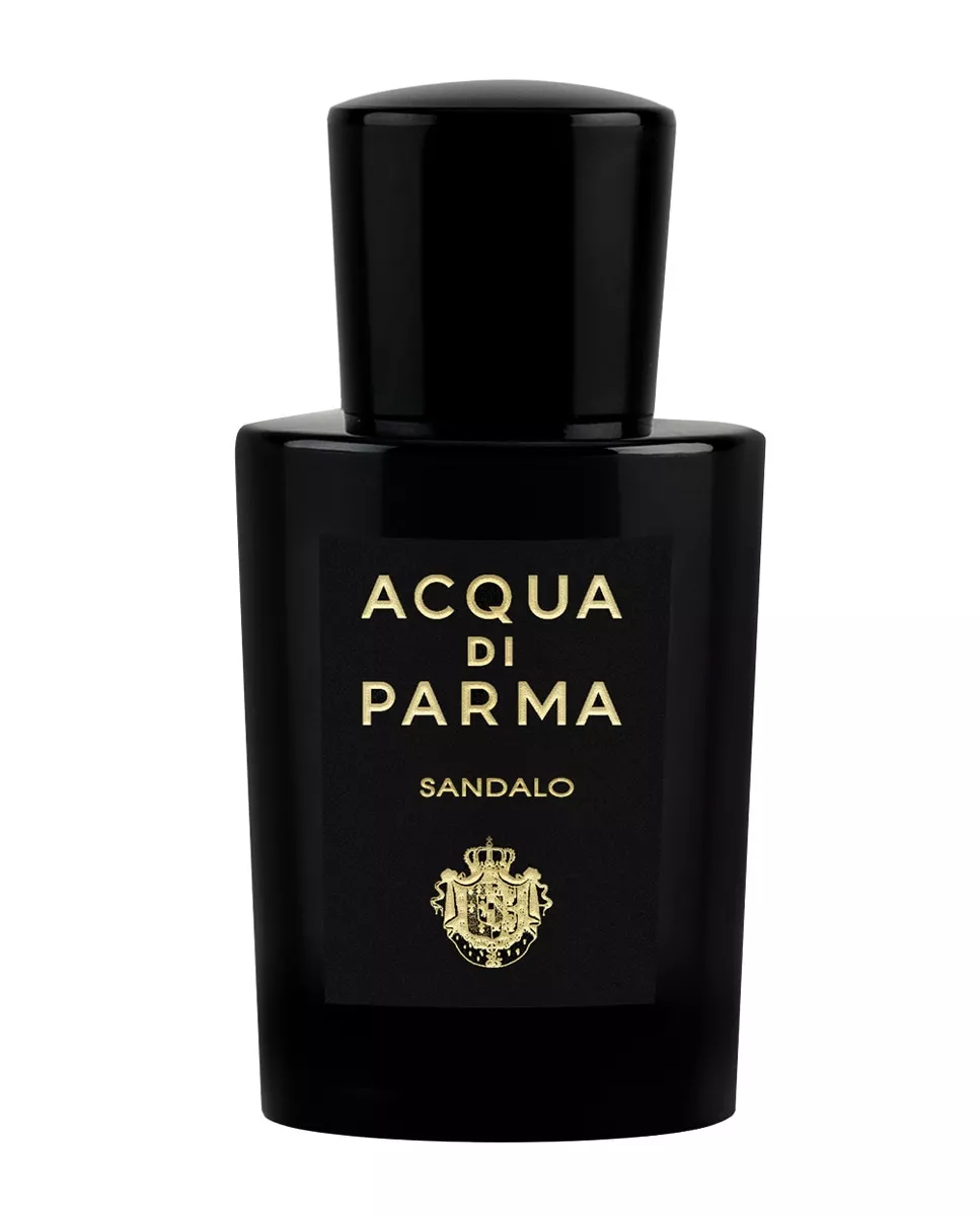 Acqua Di Parma - Eau De Parfum Sandalo Signatures Of The Sun con descuento