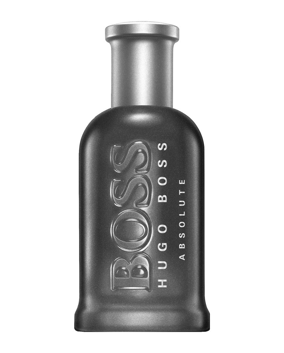 Hugo Boss - Eau De Parfum Boss Bottled Absolute 50 Ml Con Descuento