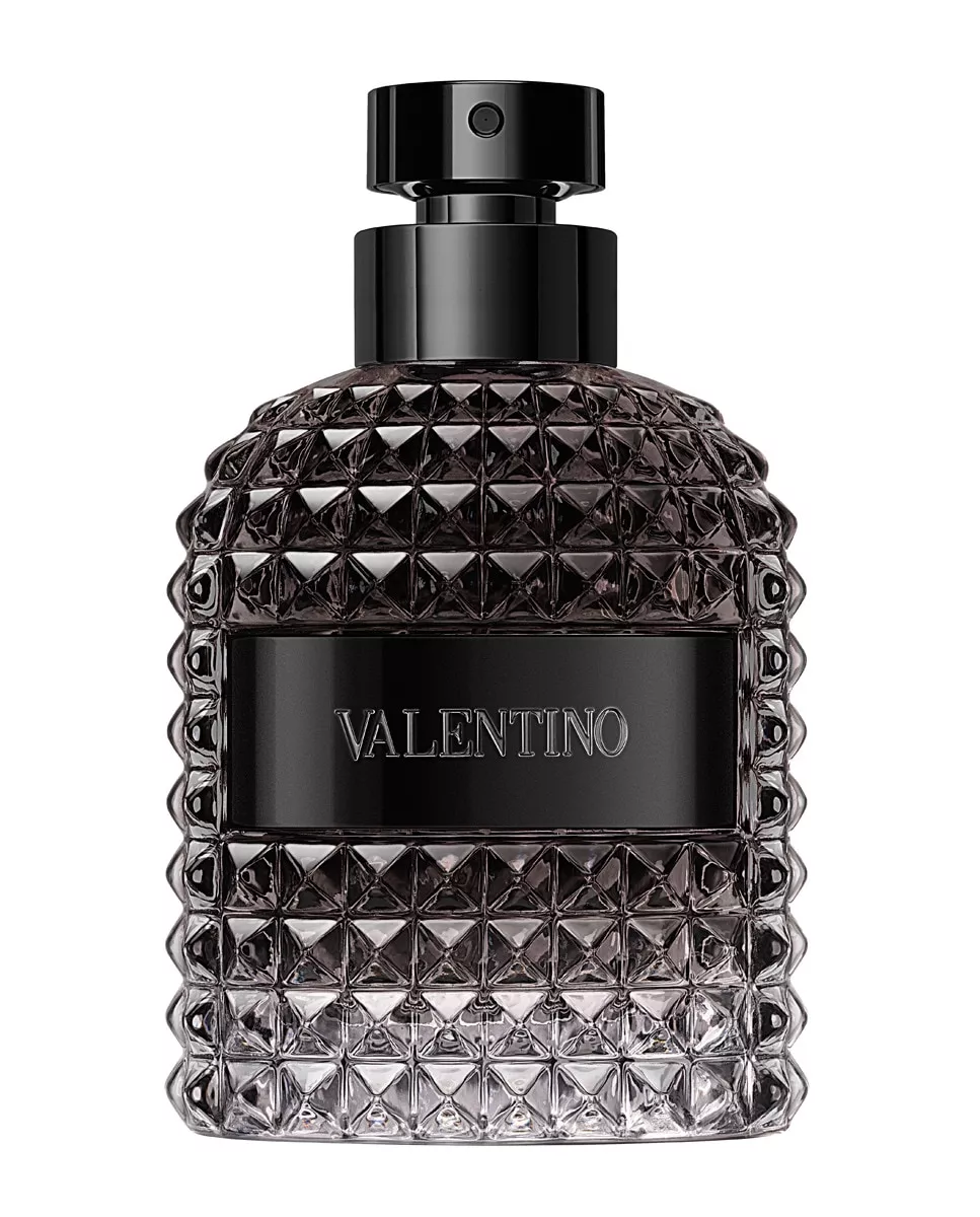 Valentino - Eau De Parfum Uomo Intense 100 Ml con descuento