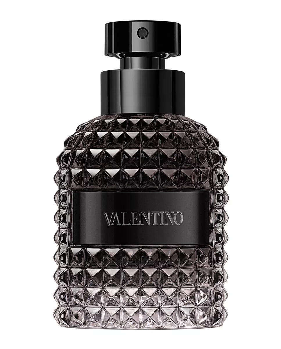 Valentino - Eau De Parfum Uomo Intense 50 Ml con descuento