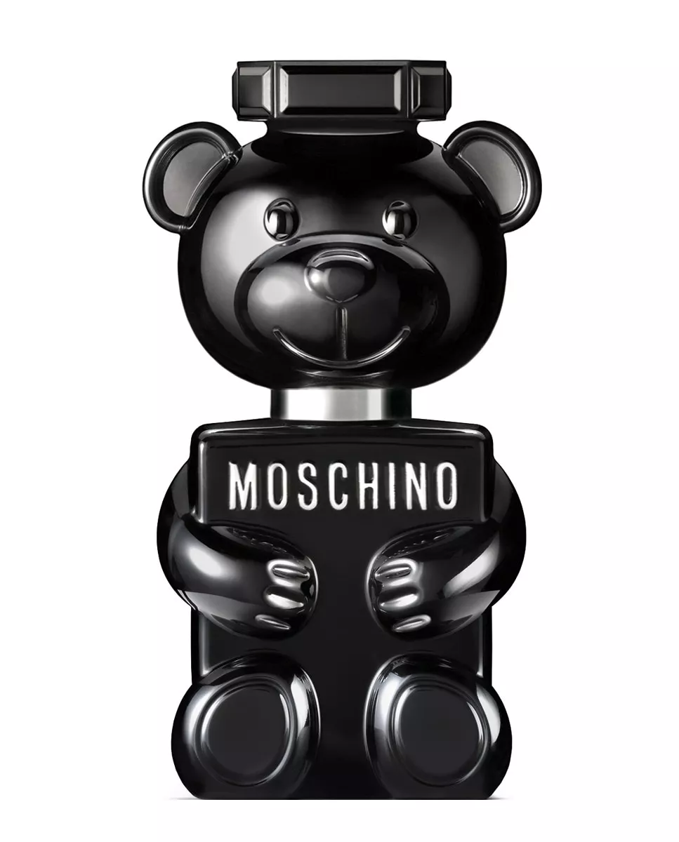 Moschino - Eau De Parfum Toy Boy 50 Ml con descuento