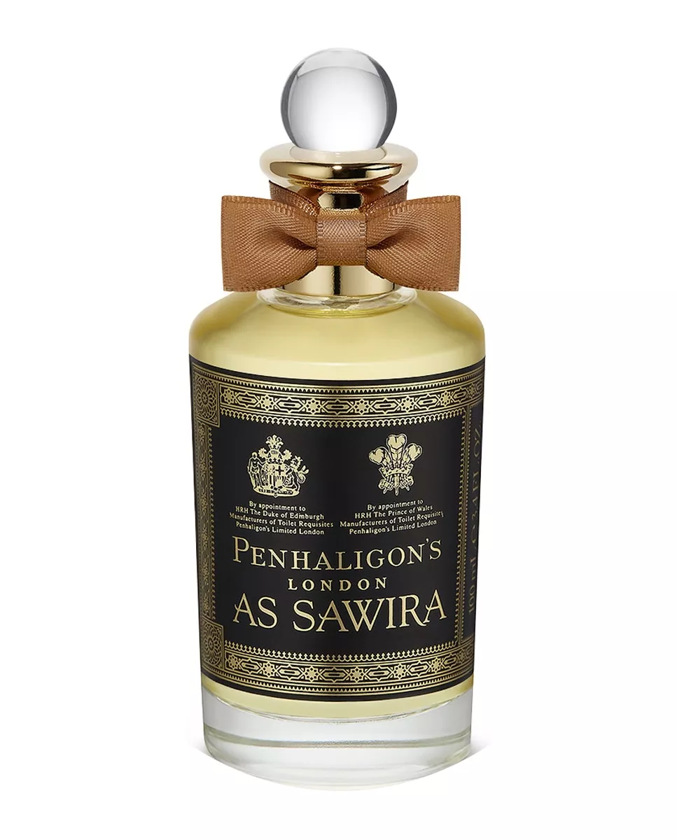 Penhaligon's - Eau De Parfum As Sawira 100 Ml con descuento