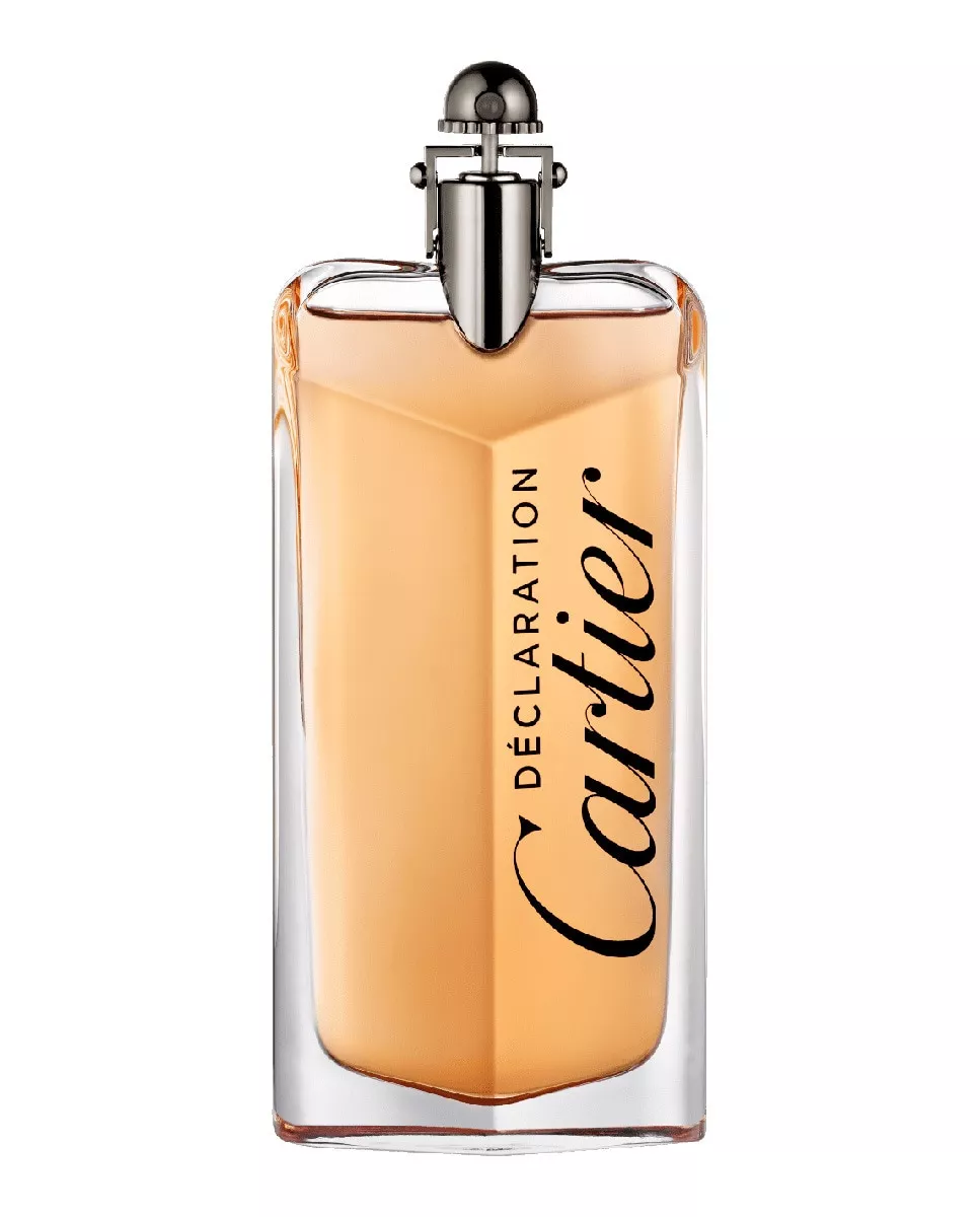 Cartier - Eau De Parfum Déclaration 150 Ml con descuento