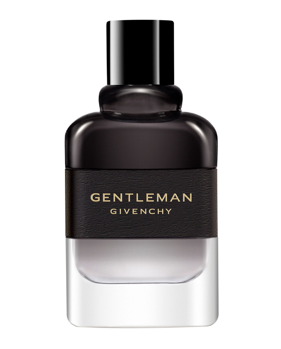 Givenchy - Eau De Parfum Gentleman Boisée 50 Ml Con Descuento