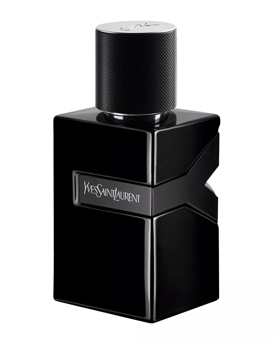 Yves Saint Laurent - Eau De Toilette Y Le Parfum 60 Ml En Oferta Yves Saint Laurent - Eau De Toilette Y Le Parfum 60 Ml Con Descuento