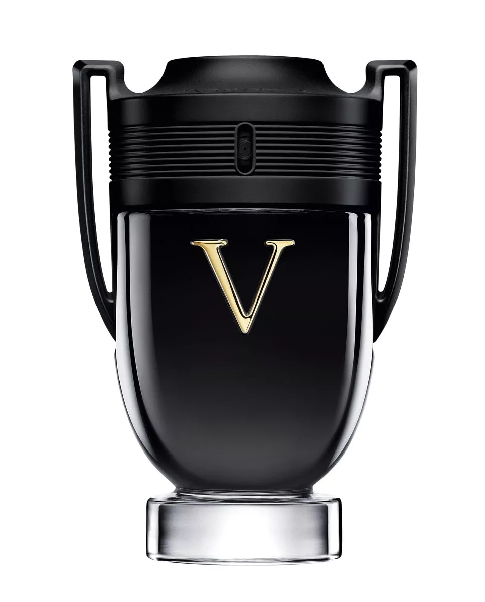 Paco Rabanne - Eau De Parfum Invictus Victory 50 Ml con descuento