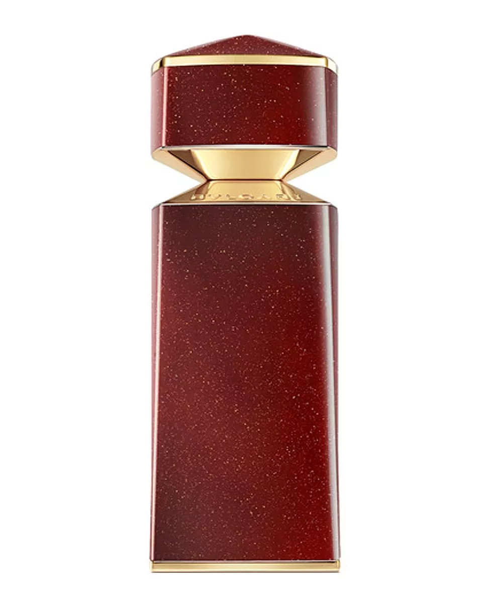 Bvlgari - Eau De Parfum Le Gemme Azaran 100 Ml Bulgari con descuento