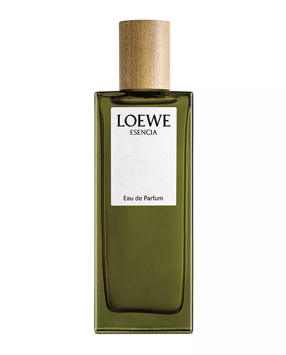 Loewe - Eau De Parfum Esencia 50 Ml con descuento
