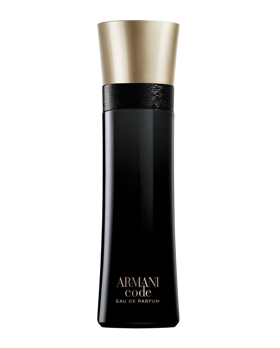 Giorgio Armani - Eau De Parfum Code Perfume 110 Ml Con Descuento