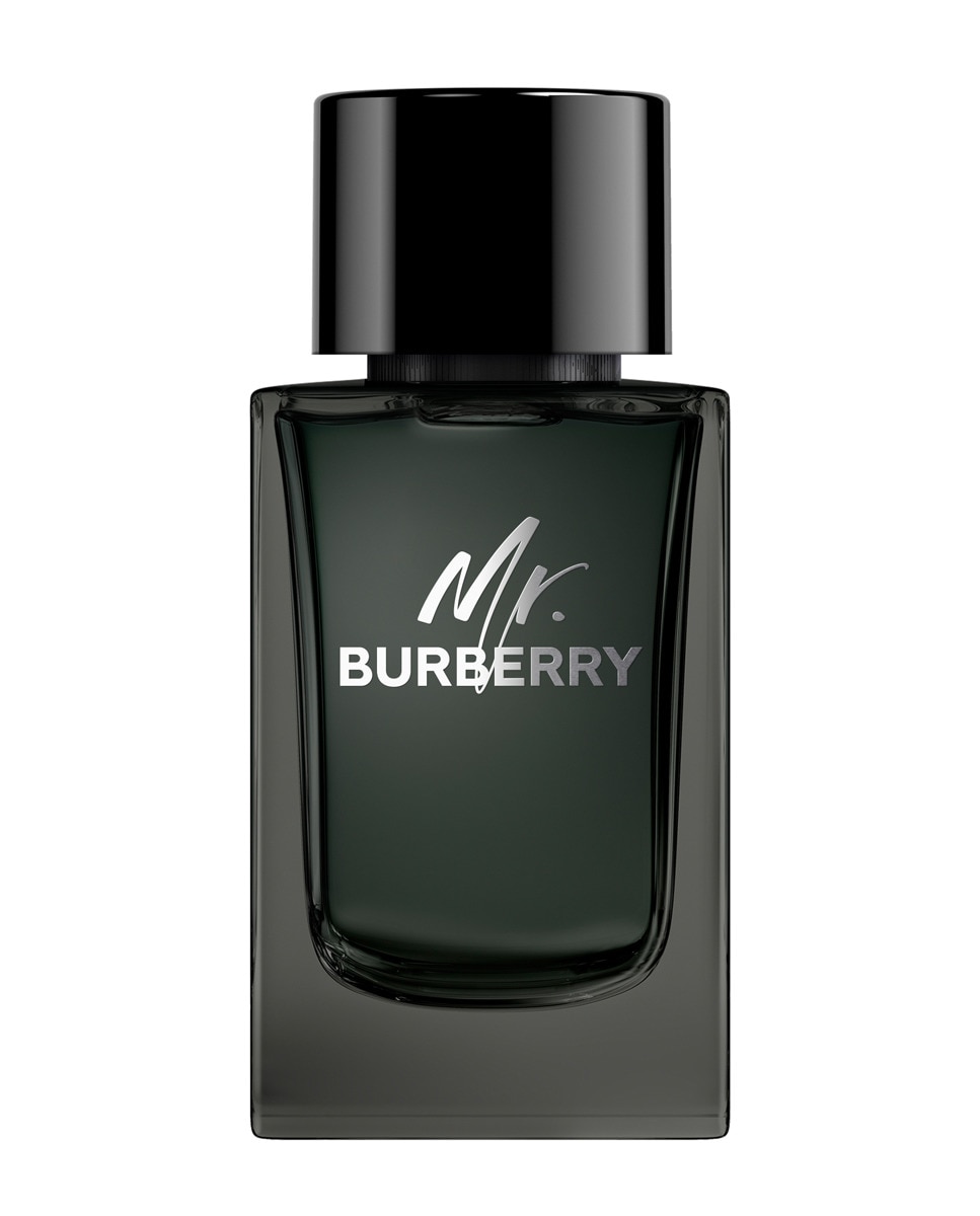 Burberry - Eau De Parfum Mr. 150 Ml Con Descuento