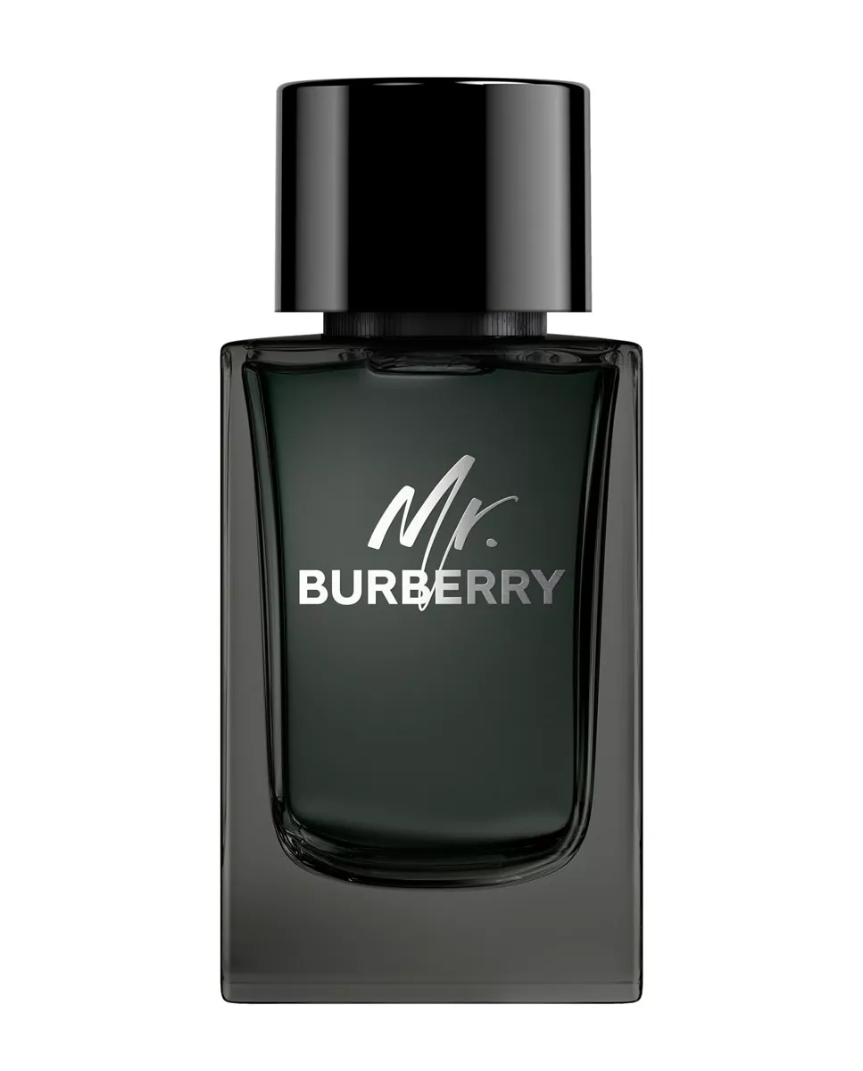 Burberry - Eau De Parfum Mr. 150 Ml con descuento