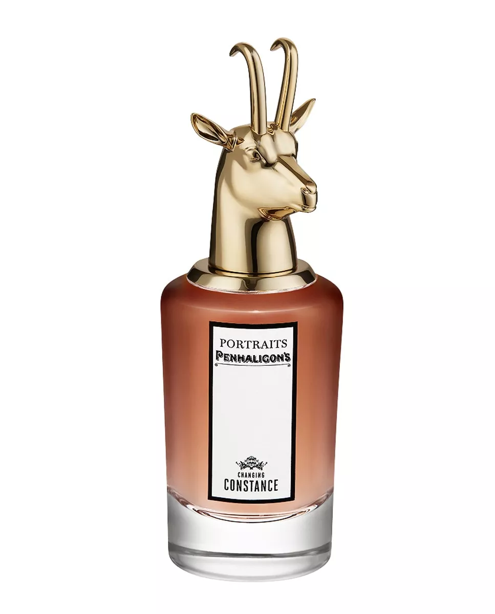 Penhaligon's - Eau De Parfum Portraits Changing Constance 75 Ml con descuento