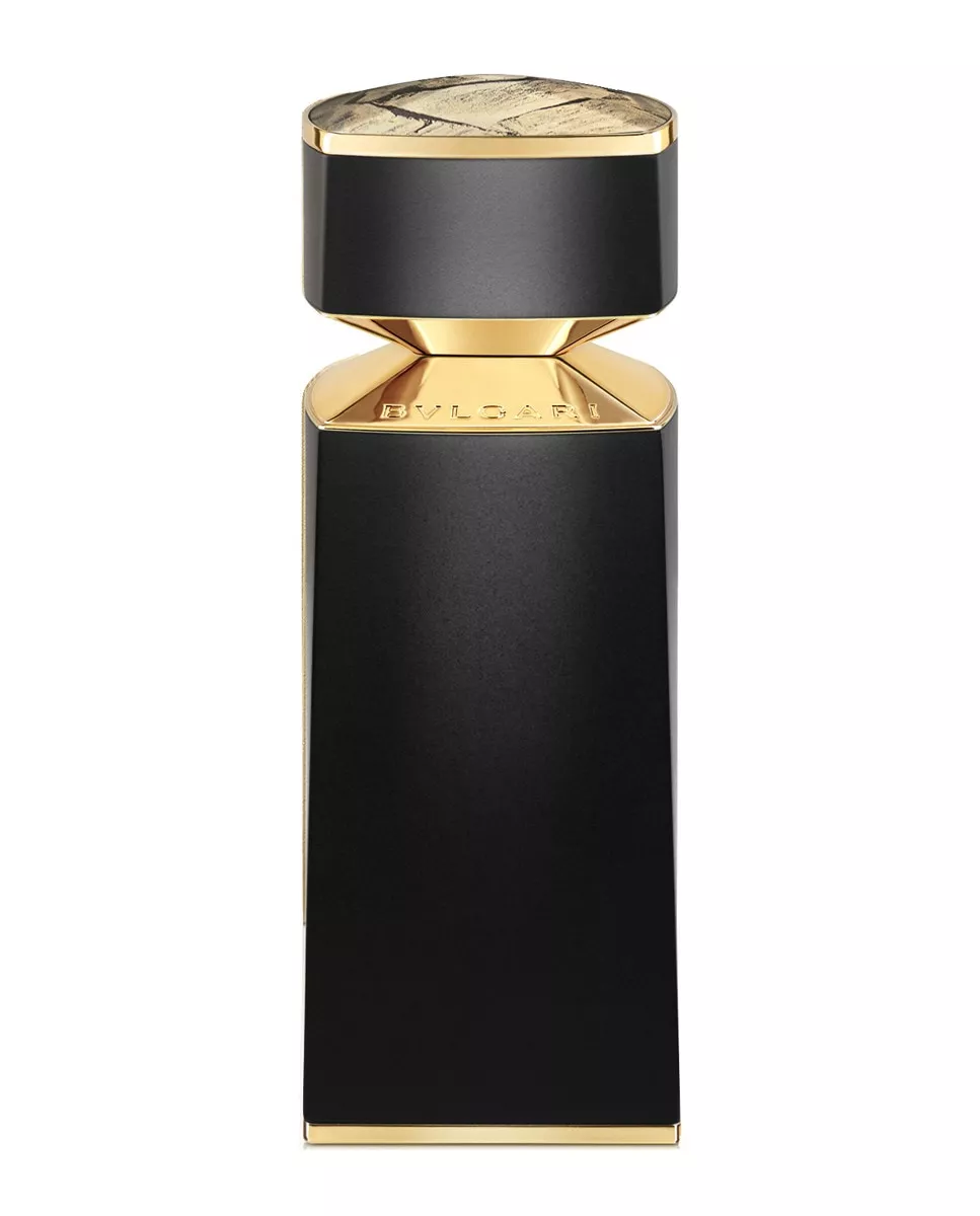 Bvlgari - Eau De Parfum Le Gemme Men Empyr 100 Ml Bulgari con descuento