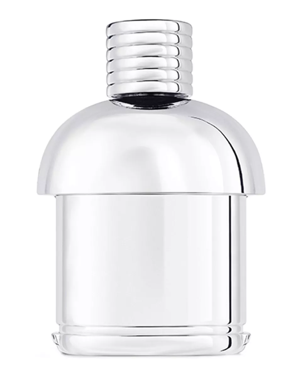 Moncler - Recarga Eau De Parfum Pour Homme 150 Ml con descuento