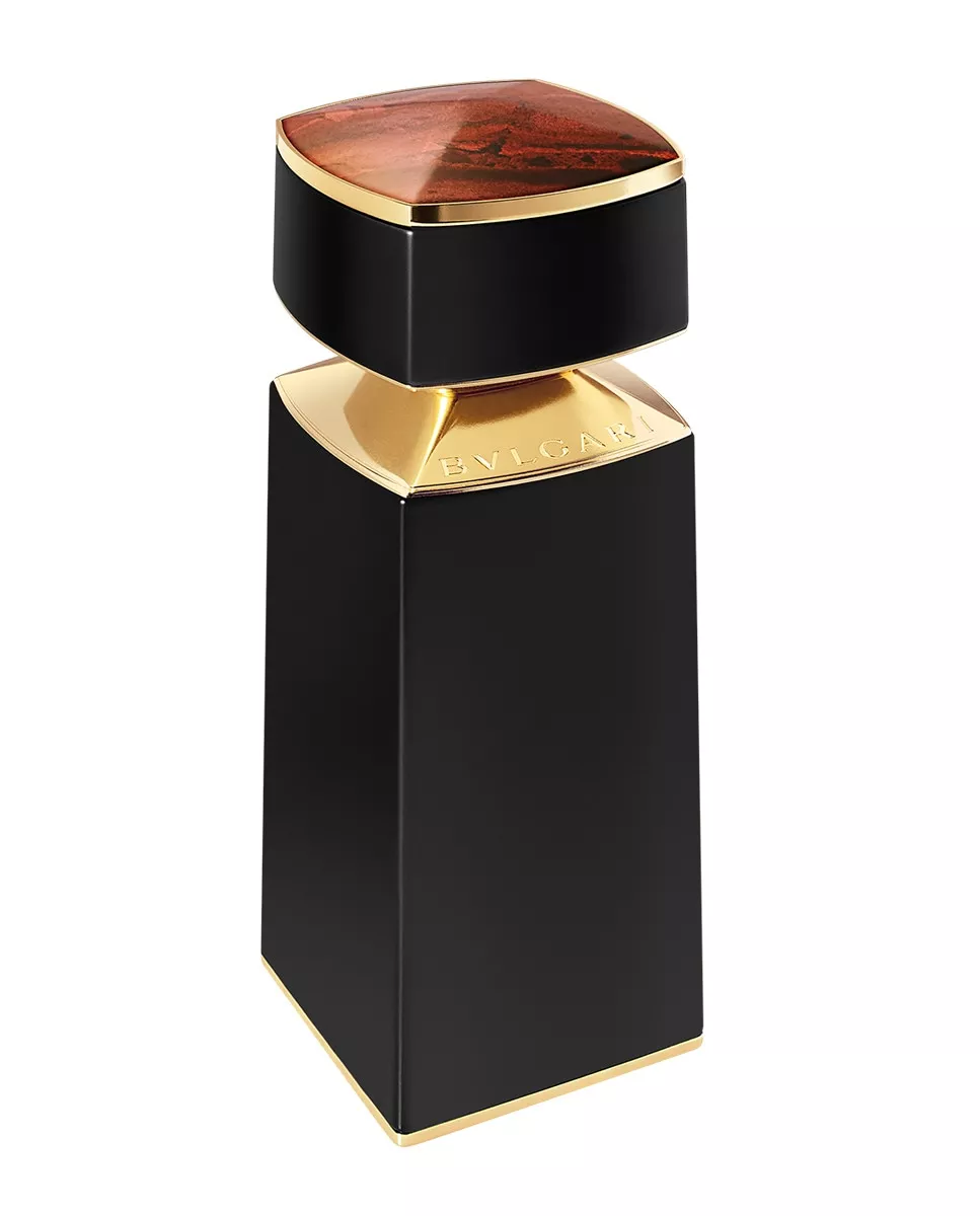 Bvlgari - Eau De Parfum Le Gemme Yasep 100 Ml Bulgari En Oferta Bvlgari - Eau De Parfum Le Gemme Yasep 100 Ml Bulgari Con Descuento