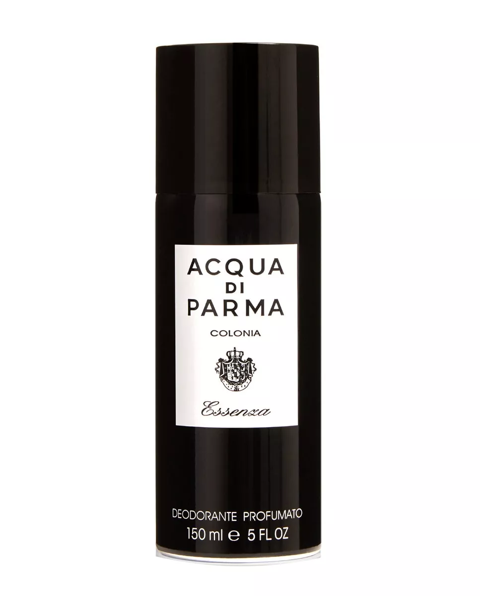 Acqua Di Parma - Desodorante Spray Colonia Essenza 150 Ml con descuento