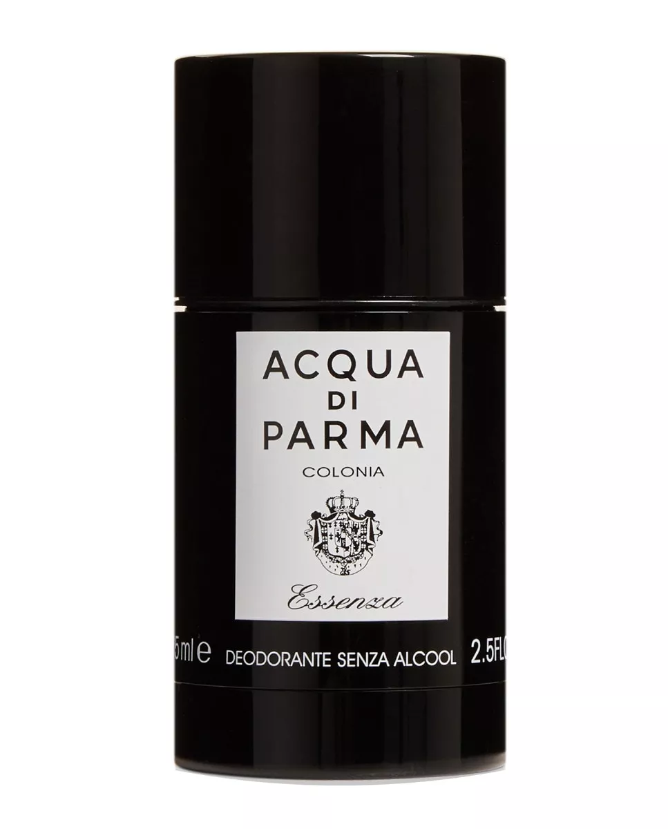 Acqua Di Parma - Desodorante Stick Colonia Essenza 75 Ml con descuento
