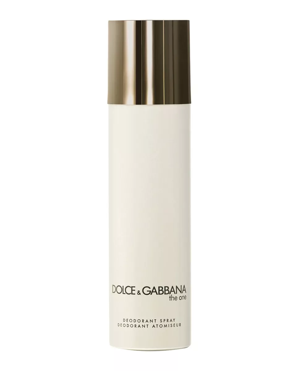 Dolce & Gabbana - Desodorante Stick Pour Homme Intenso con descuento