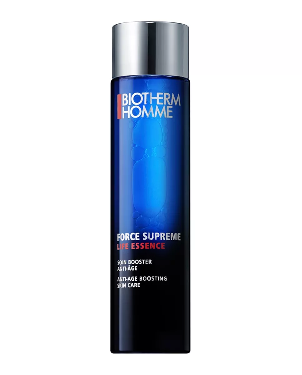 Biotherm Homme - Acción Anti-edad Force Supreme Life Essence con descuento