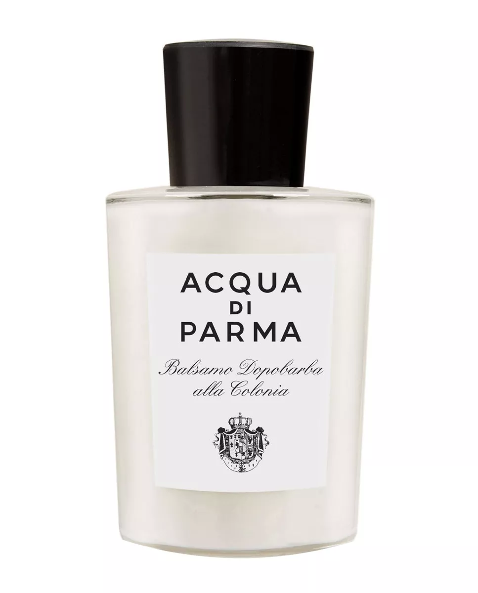 Acqua Di Parma - After Shave Bálsamo Colonia con descuento