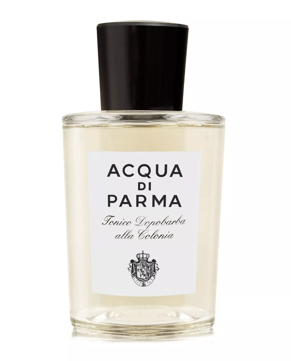 Acqua Di Parma - Aftershave Lotion Colonia 100 Ml con descuento