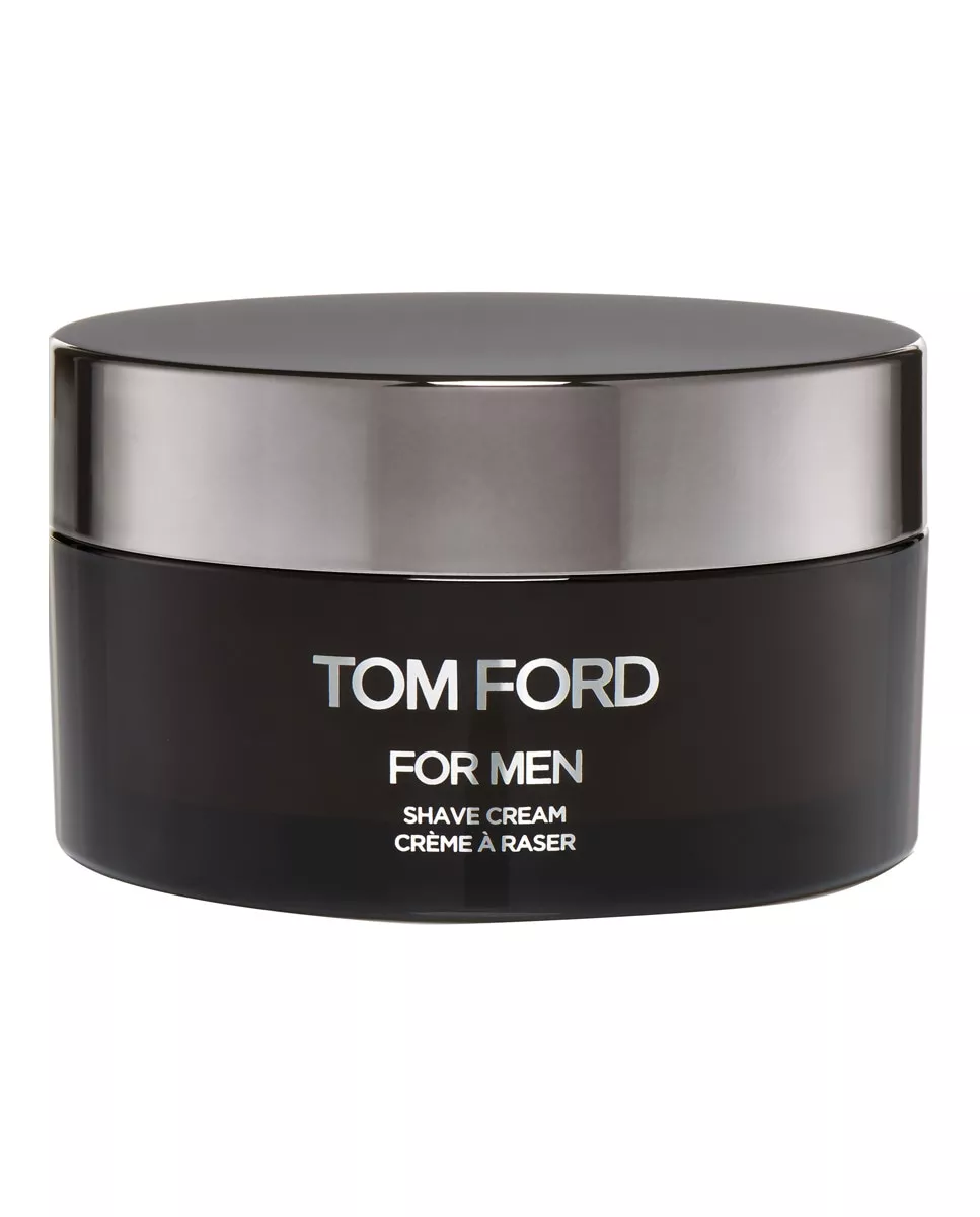 Tom Ford - Bálsamo After Shave con descuento