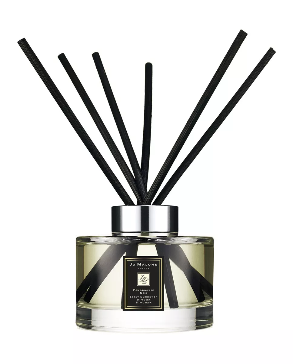 Jo Malone London - Difusor Pomegranate Noir con descuento