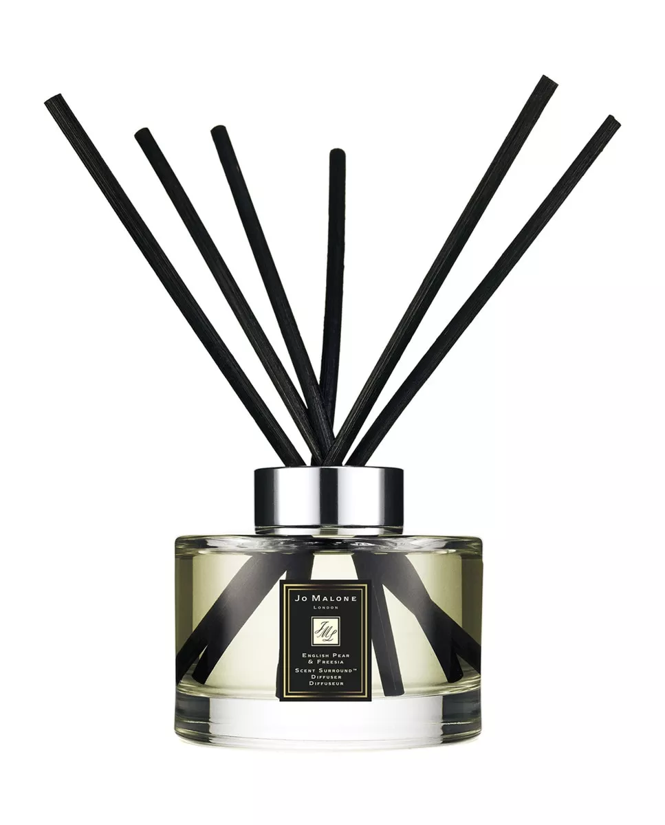 Jo Malone London - Difusor English Pear & Freesia con descuento