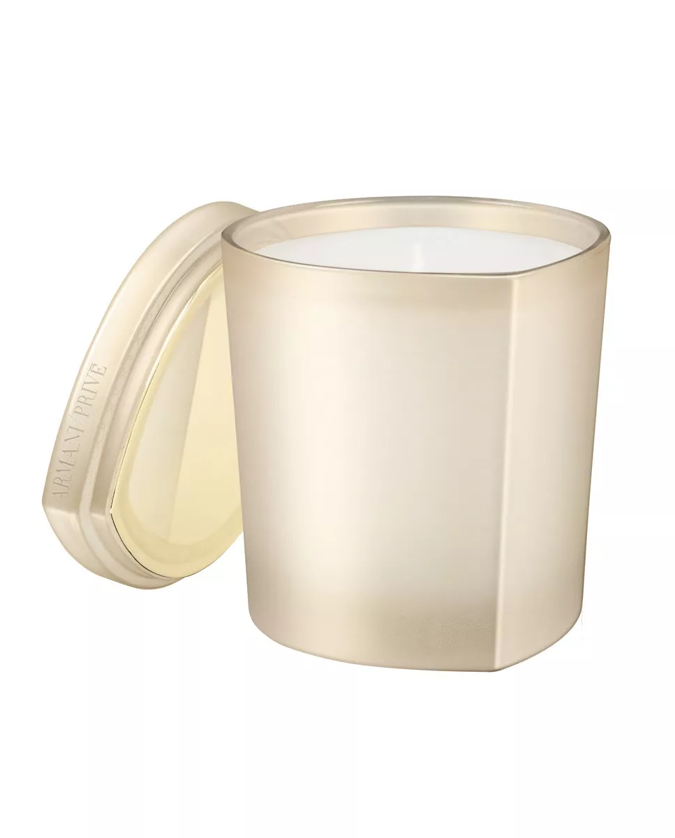 Giorgio Armani - Vela De Armani Privé Pivoine Suzhou con descuento