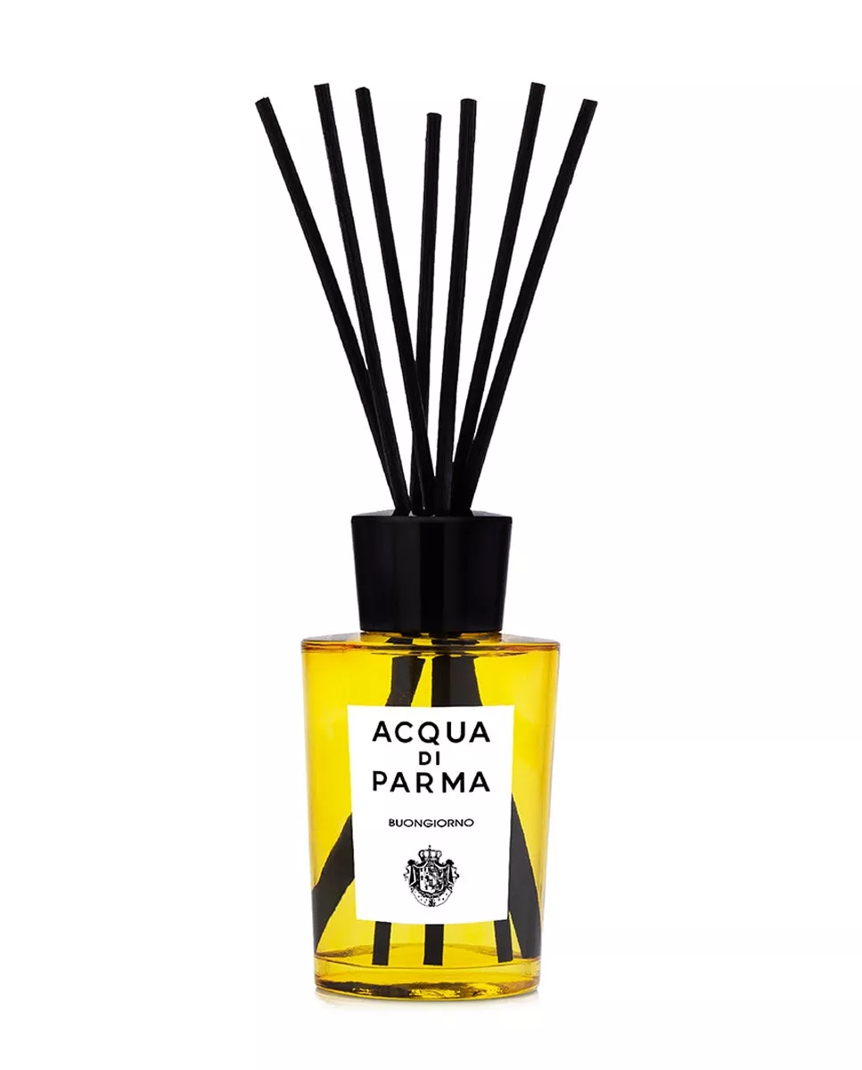 Acqua Di Parma - Difusor Buongiorno Home Collection 180 Ml con descuento