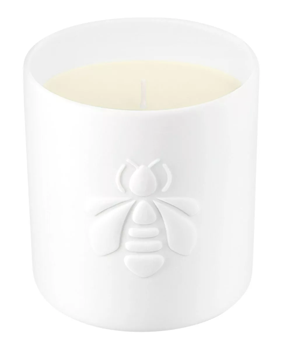 Guerlain - Vela Winter Delice con descuento