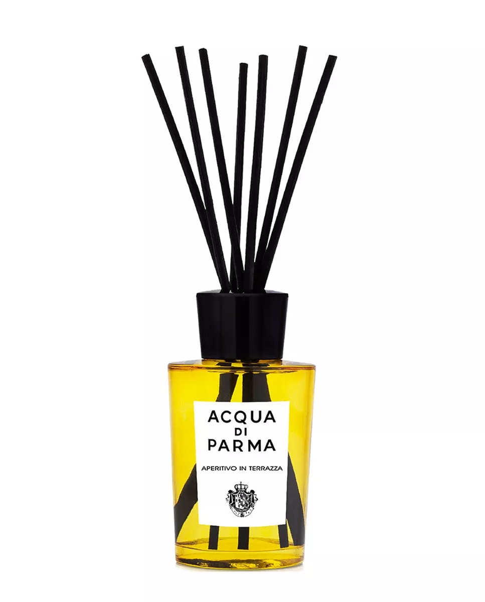 Acqua Di Parma - Difusor Aperitivo In Terraza Home Collection 180 Ml con descuento