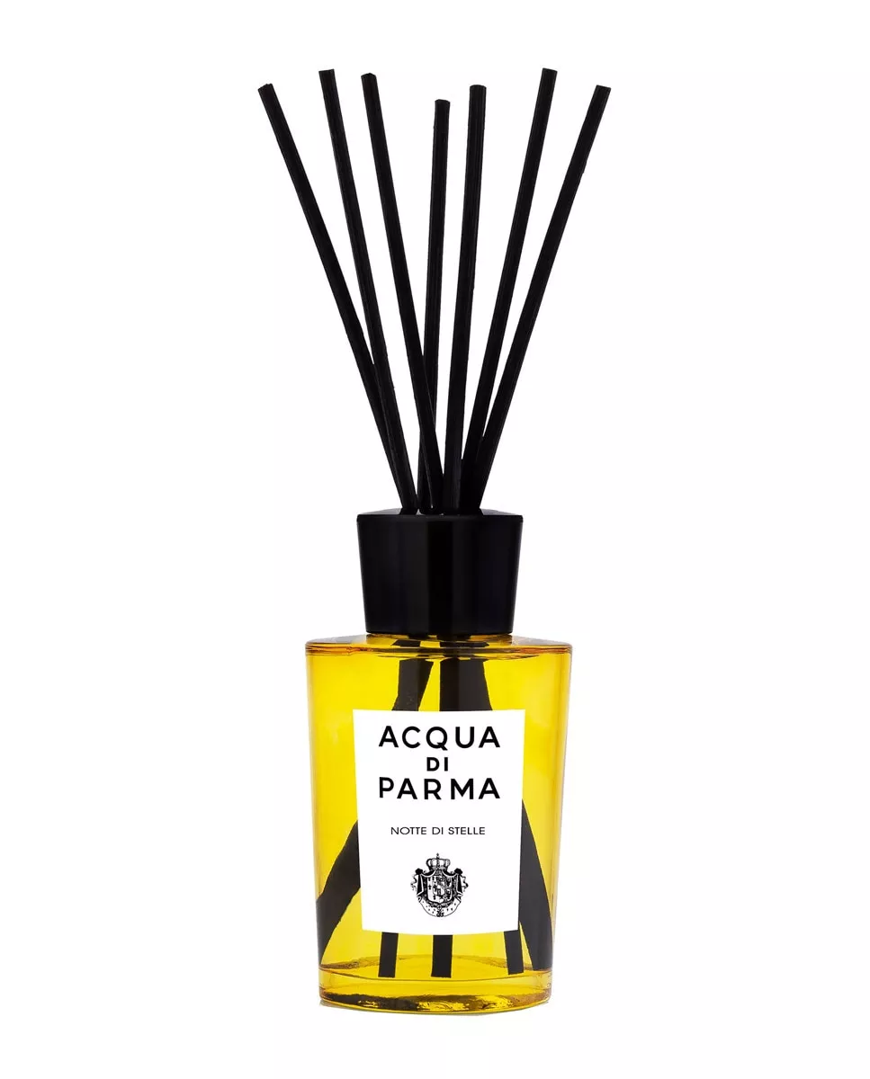 Acqua Di Parma - Difusor Notte Di Stelle con descuento