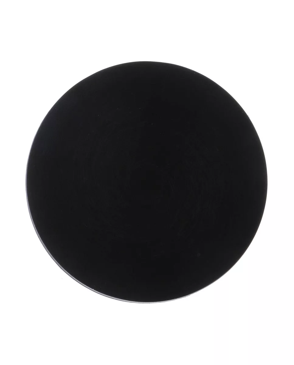 Loewe - Base Candelabro con descuento