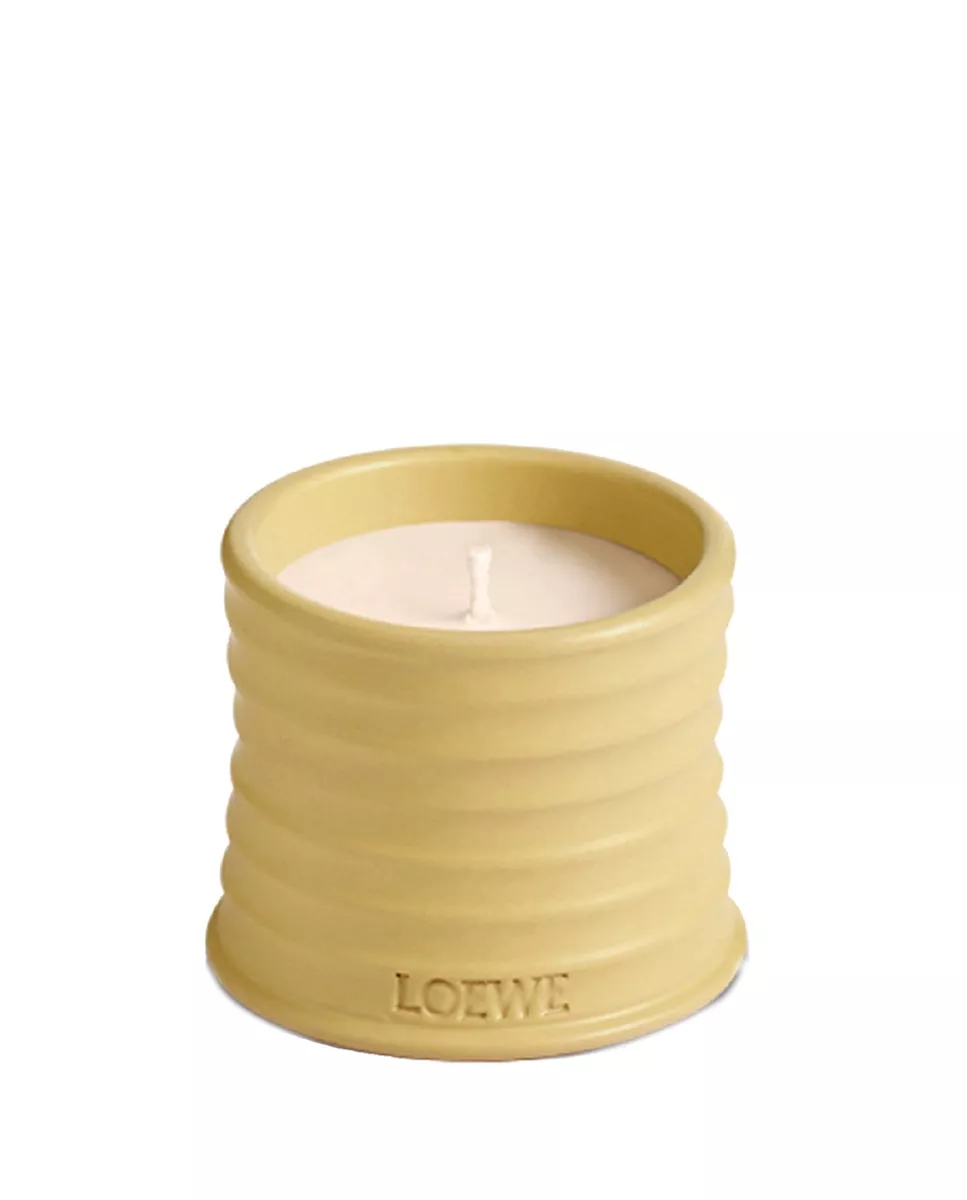Loewe - Vela Aromática Home Scents Honey Suckle S con descuento