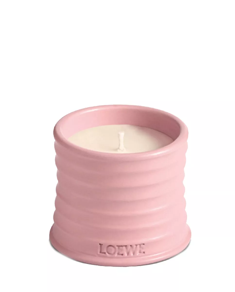 Loewe - Vela Aromática Home Scents Ivy S con descuento